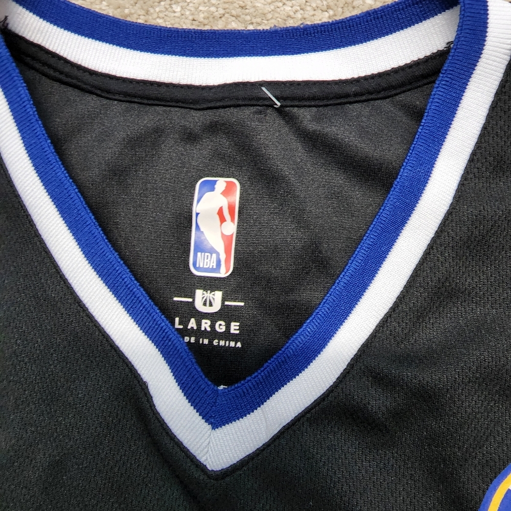 Golden state - Picture 4 of 6